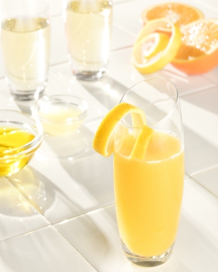 French 77 Mimosa_No Product_Brighter