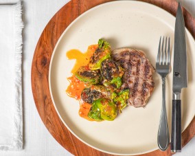CF-Recipes_Brussels-Steak_Top_Medium4WebPortfolio