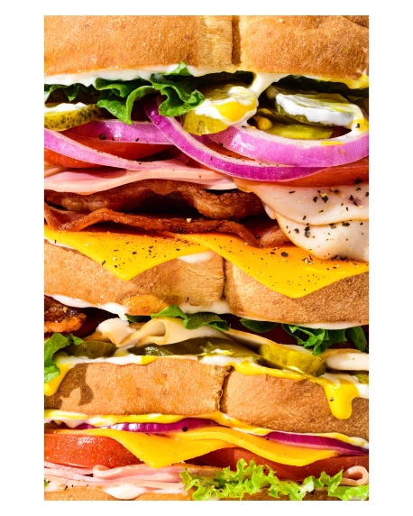 Sandwich Stack_1